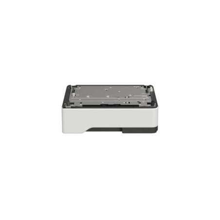 Lexmark Sheet Feeder 550-Sheets/Lockable F. MS/MX 32X/4X/5X/6X