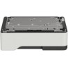 Lexmark Sheet Feeder 550-Sheets/Lockable F. MS/MX 32X/4X/5X/6X