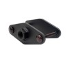 4 INCH DIAMOND MOUNT/.