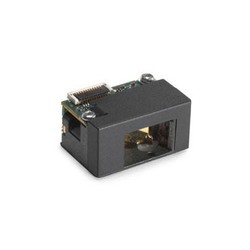 Zebra Scan Engine Mini 1D 3.3 V/Decoded Class 2