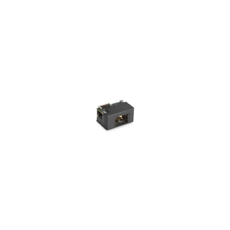 Zebra Scan Engine Mini 1D 3.3 V/Decoded Class 2