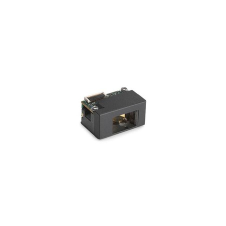 Zebra Scan Engine Mini 1D 3.3 V/Decoded Class 2