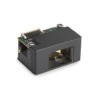 Zebra Scan Engine Mini 1D 3.3 V/Decoded Class 2