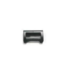 Zebra RS6000 SPARE Buckles For Velcro Finger Strap (10-Pack). Order Velcro Finger Straps Separately, Use One Buckle With