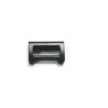Zebra RS6000 SPARE Buckles For Velcro Finger Strap (10-Pack). Order Velcro Finger Straps Separately, Use One Buckle With