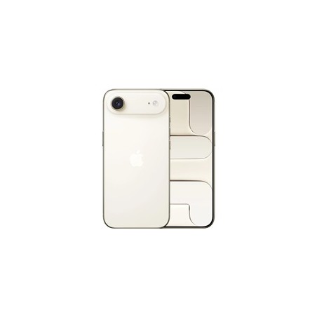 Apple iPhone Air 512GB Light Gold