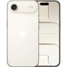 Apple iPhone Air 512GB Light Gold