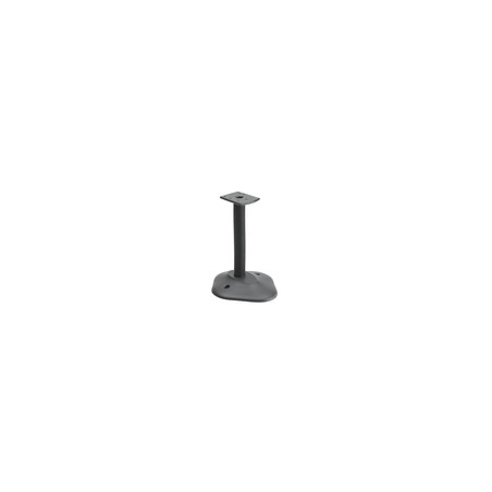 Zebra Stand Goosenek Miniscan/Twilight Black