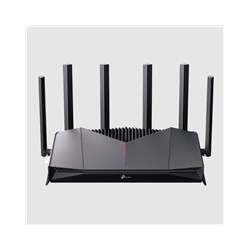 TP-Link Archer GE400