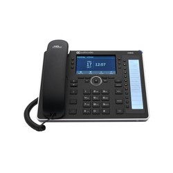 SNOM D335/DESK TELEPHONE