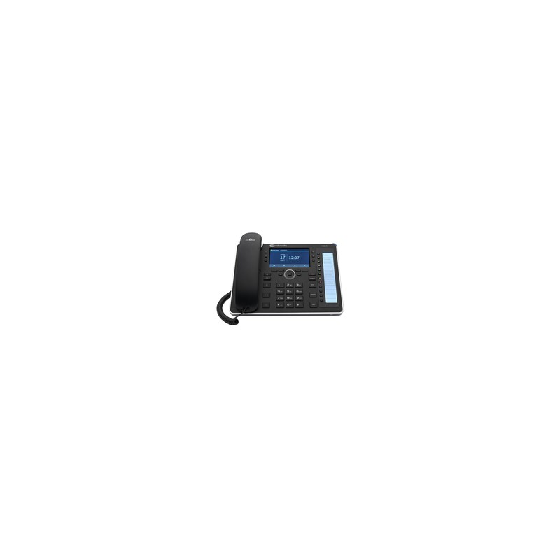 SNOM D335/DESK TELEPHONE
