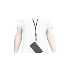 PACK OF 10 NECK STRAP/.