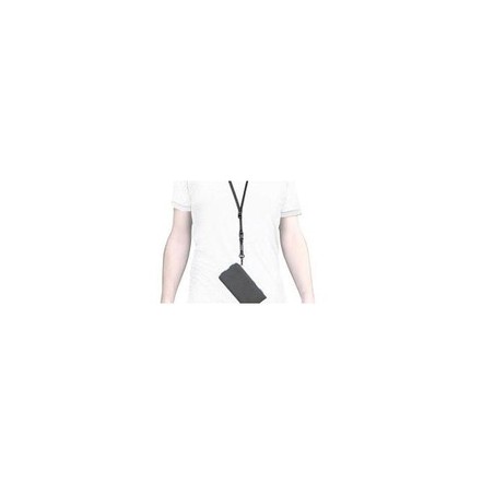 Mobilis Pack OF 10 Neck Strap/.