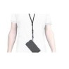 Mobilis Pack OF 10 Neck Strap/.