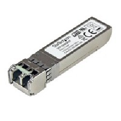 Startech 10GBASE-SR SFP+ -MM LC 300M/IN
