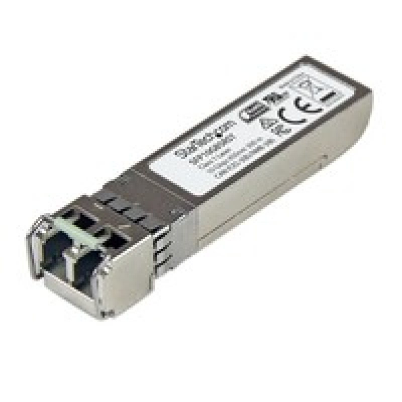 Startech 10GBASE-SR SFP+ -MM LC 300M/IN