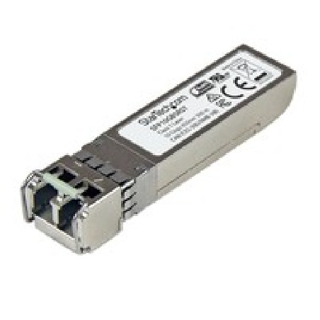 Startech 10GBASE-SR SFP+ -MM LC 300M/IN