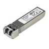 Startech 10GBASE-SR SFP+ -MM LC 300M/IN