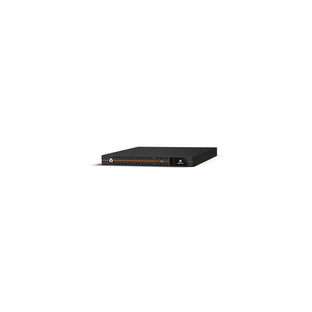 Vertiv Edge UPS 1.5KVA 230V 1U Rack ./.