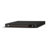 Vertiv Edge UPS 1.5KVA 230V 1U Rack ./.