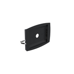 A-FRAME PUSH LOCK F/VARIETY/12.9IN TABLETS BLACK