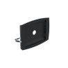 Ergonomic Solutions A-Frame Push Lock F/Variety/12.9IN Tablets Black