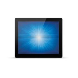 1790L, 17-inch LCD (LED Backlight), Open Frame, HDMI, VGA & Display Port video interface, Projected Capacitive 10 Touch