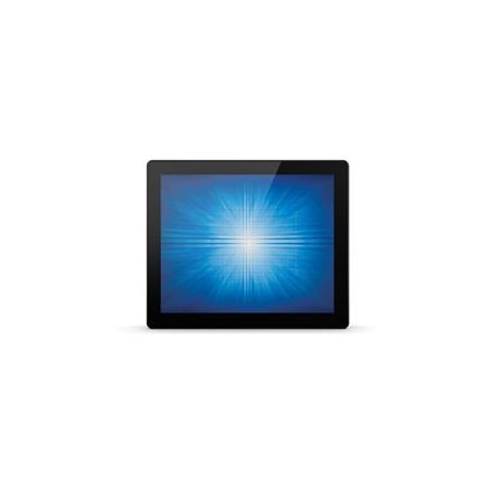 1790L, 17-inch LCD (LED Backlight), Open Frame, HDMI, VGA & Display Port video interface, Projected Capacitive 10 Touch
