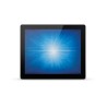 1790L, 17-inch LCD (LED Backlight), Open Frame, HDMI, VGA & Display Port video interface, Projected Capacitive 10 Touch