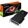 GIGABYTE GeForce RTX 3090 Turbo/24GB Blower
