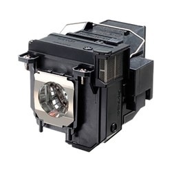 Origin Storage BTI Projector Lamp For Epson/EB685W / EB-685WI / EB-695WI 250