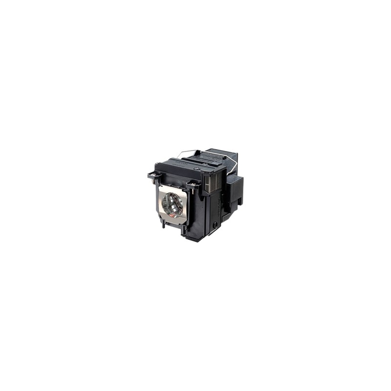 Origin Storage BTI Projector Lamp For Epson/EB685W / EB-685WI / EB-695WI 250