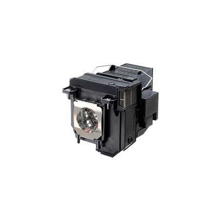 Origin Storage BTI Projector Lamp For Epson/EB685W / EB-685WI / EB-695WI 250