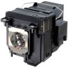 Origin Storage BTI Projector Lamp For Epson/EB685W / EB-685WI / EB-695WI 250