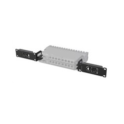 MikroTik K-79 - Rackové uši pro sérii RB5009