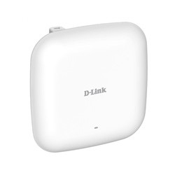D-Link DAP-X2810 Wireless AX1800 Wi-Fi 6 Access Point