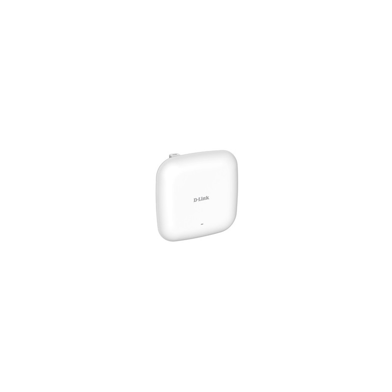 D-Link DAP-X2810 Wireless AX1800 Wi-Fi 6 Access Point
