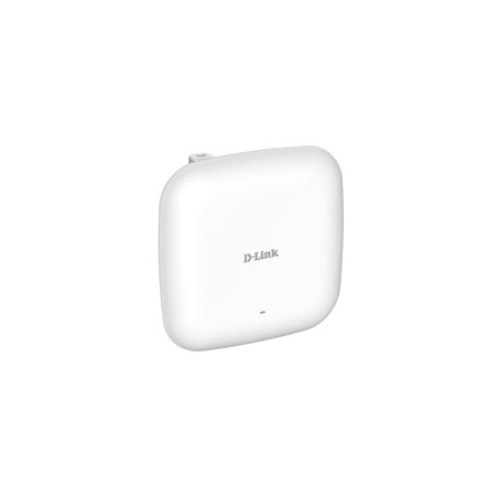 D-Link DAP-X2810 Wireless AX1800 Wi-Fi 6 Access Point