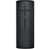 Logitech UE Megaboom 3 Speaker Black/Night Black N/A EMEA WL BT