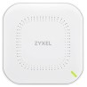 ZYXEL NWA50AXPRO, 2.5GB LAN Port, 2x2:3x3 MU-MIMO , Standalone / NebulaFlex Wireless Access Point