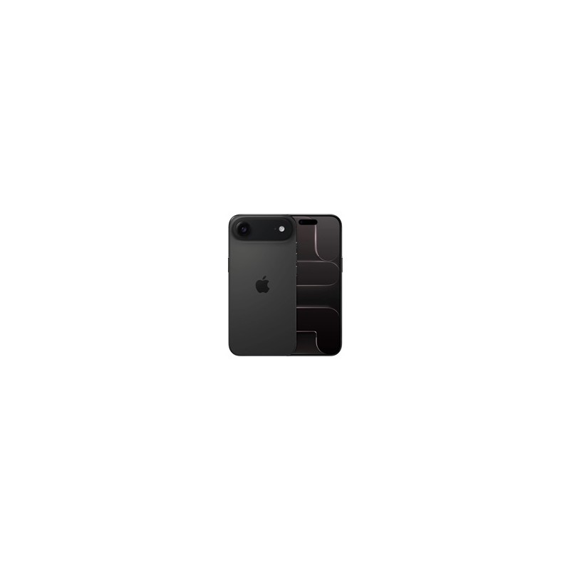 Apple iPhone Air 1TB Space Black