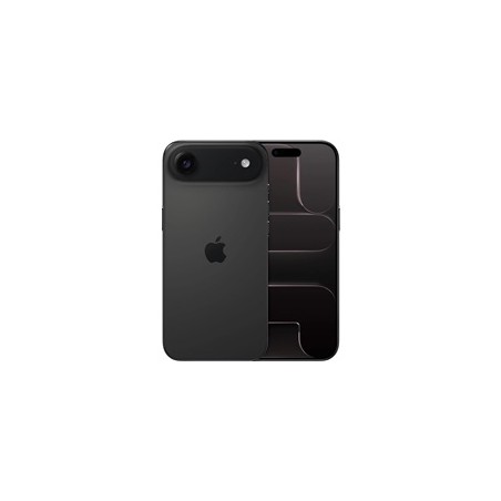 Apple iPhone Air 1TB Space Black