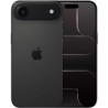 Apple iPhone Air 1TB Space Black