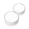 TP-Link Deco X50-PoE (2-pack)