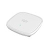 Cisco Catalyst C9105AXI-E