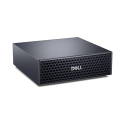 Dell ProMax GB10 FCM1253 NVIDIA GB10/128GB 2TB SSD NVIDIA DGX OS 7 1Y