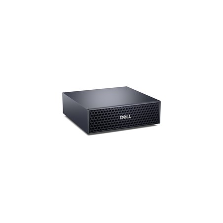 Dell ProMax GB10 FCM1253 NVIDIA GB10/128GB 2TB SSD NVIDIA DGX OS 7 1Y