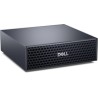 Dell ProMax GB10 FCM1253 NVIDIA GB10/128GB 2TB SSD NVIDIA DGX OS 7 1Y