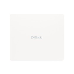 D-Link DAP-X3060OU Nuclias Connect WiFi 6 AP
