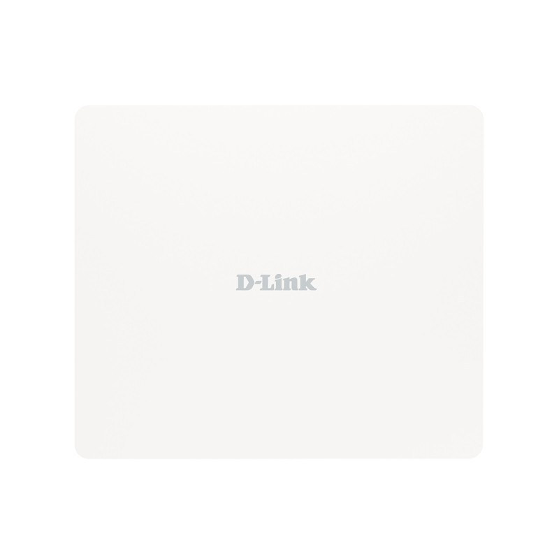 D-Link DAP-X3060OU Nuclias Connect WiFi 6 AP